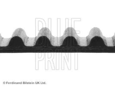 Ремень (BLUE PRINT: ADC47526)