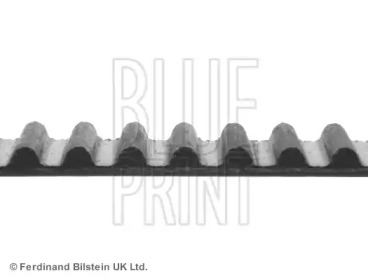 Ремень (BLUE PRINT: ADC47528)