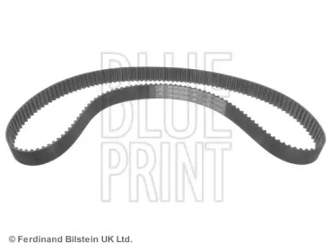 Ремень (BLUE PRINT: ADC47533)