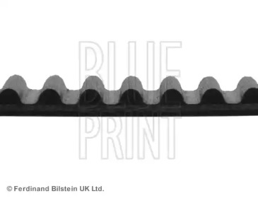 Ремень (BLUE PRINT: ADC47535)