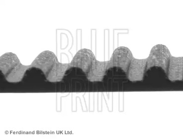 Ремень (BLUE PRINT: ADC47536)