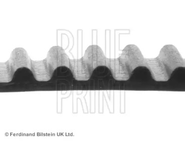 Ремень (BLUE PRINT: ADC47537)