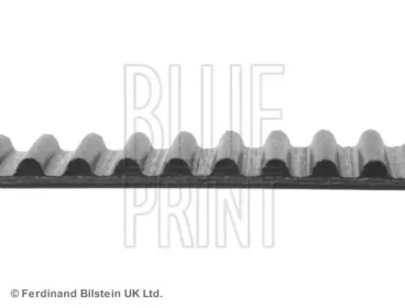 Ремень (BLUE PRINT: ADC47539)