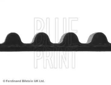 Ремень (BLUE PRINT: ADC47541)