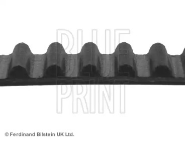 Ремень (BLUE PRINT: ADC47542)