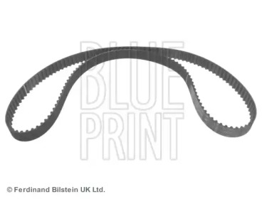 Ремень (BLUE PRINT: ADC47546)