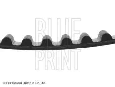 Ремень (BLUE PRINT: ADC47549)