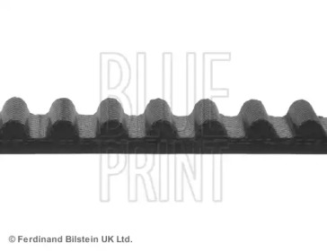 Ремень (BLUE PRINT: ADC47552)