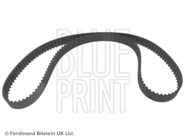 Ремень (BLUE PRINT: ADC47553C)