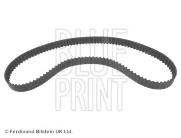 Ремень (BLUE PRINT: ADC47554)