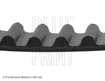 Ремень (BLUE PRINT: ADC47556)