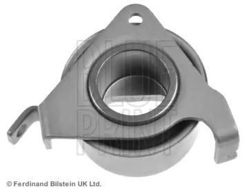 Ролик (BLUE PRINT: ADC47606)