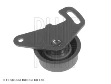 Ролик (BLUE PRINT: ADC47607)