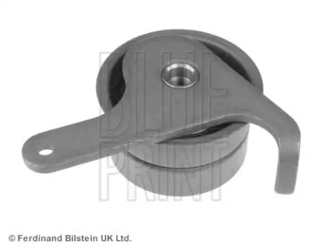 Ролик (BLUE PRINT: ADC47610)