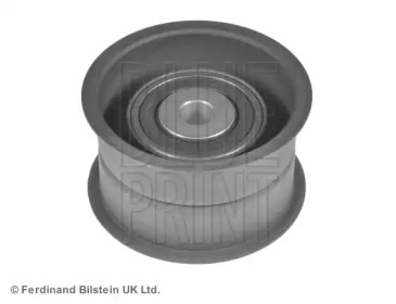 Ролик (BLUE PRINT: ADC47617)