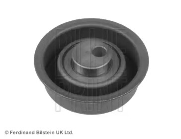 Ролик (BLUE PRINT: ADC47618)