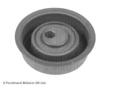 Ролик (BLUE PRINT: ADC47619)