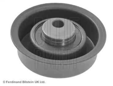 Ролик (BLUE PRINT: ADC47620)