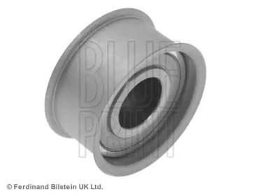 Ролик (BLUE PRINT: ADC47623)