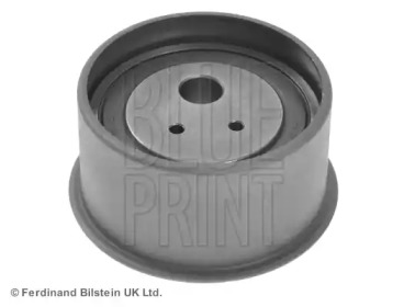 Ролик (BLUE PRINT: ADC47627)