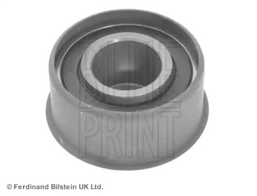 Ролик (BLUE PRINT: ADC47631)