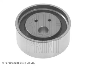 Ролик (BLUE PRINT: ADC47632)