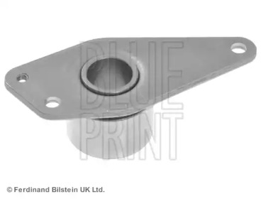 Ролик (BLUE PRINT: ADC47649C)