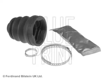 Комплект пыльника (BLUE PRINT: ADC48155)