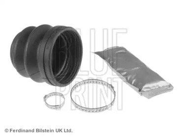 Комплект пыльника (BLUE PRINT: ADC48160)