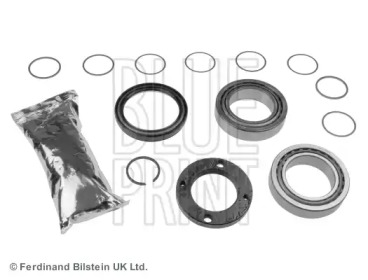 Комплект подшипника (BLUE PRINT: ADC48209)