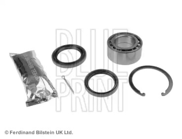 Комплект подшипника (BLUE PRINT: ADC48220)