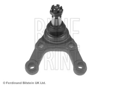 Шарнир (BLUE PRINT: ADC48607)