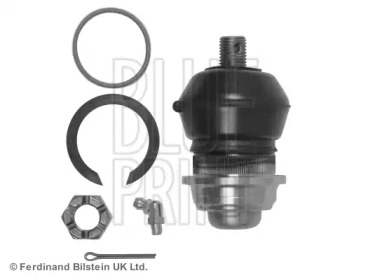 Шарнир (BLUE PRINT: ADC48613)