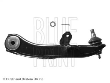 Рычаг независимой подвески колеса (BLUE PRINT: ADC48633)
