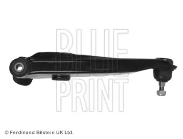 Рычаг независимой подвески колеса (BLUE PRINT: ADC48642)