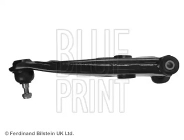 Рычаг независимой подвески колеса (BLUE PRINT: ADC48647)