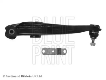 Рычаг независимой подвески колеса (BLUE PRINT: ADC48654)