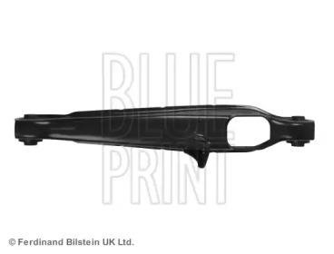 Рычаг независимой подвески колеса (BLUE PRINT: ADC48669)