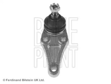 Шарнир (BLUE PRINT: ADC48670)