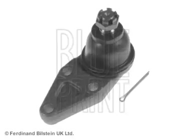 Шарнир (BLUE PRINT: ADC48671)