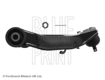 Рычаг независимой подвески колеса (BLUE PRINT: ADC48672)