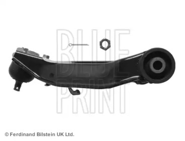 Рычаг независимой подвески колеса (BLUE PRINT: ADC48673)