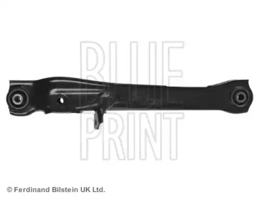 Рычаг независимой подвески колеса (BLUE PRINT: ADC48681C)