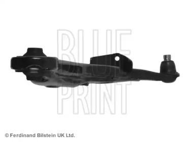 Рычаг независимой подвески колеса (BLUE PRINT: ADC48690)