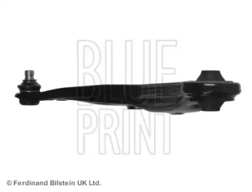 Рычаг независимой подвески колеса (BLUE PRINT: ADC48695)