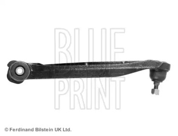 Рычаг независимой подвески колеса (BLUE PRINT: ADC48698C)