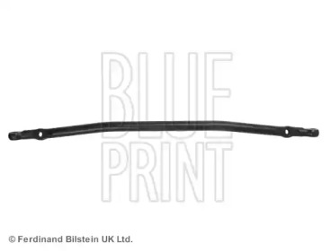Штанга - тяга (BLUE PRINT: ADC48752)
