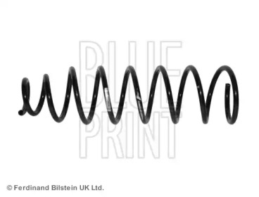 Пружина (BLUE PRINT: ADC488374)