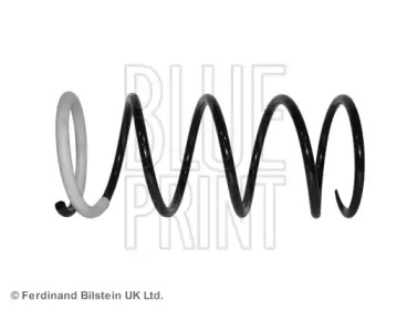 Пружина (BLUE PRINT: ADC488412)