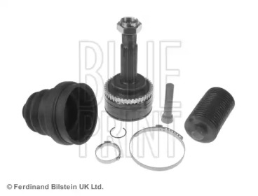 Шарнирный комплект (BLUE PRINT: ADC48930)